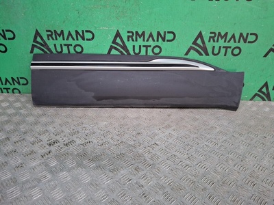 609000945AA Молдинг двери Chery Tiggo 4 Pro T19 2020-нв , 609000758AA, 609000394AA, , 609001034AA, 4