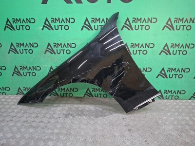 A2238800100 Крыло Mercedes S-Class W223 2020-нв , A2238802700, 7