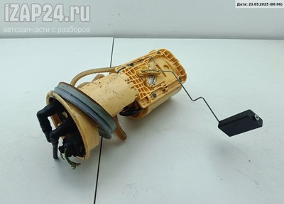 4B0919050B Насос топливный Audi A6 C5 (1997-2005) 2003