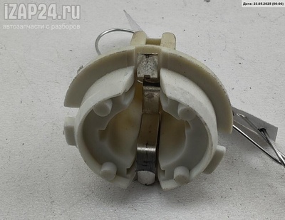 186136 Патрон лампы фонаря BMW X3 E83 (2003-2010) 2006