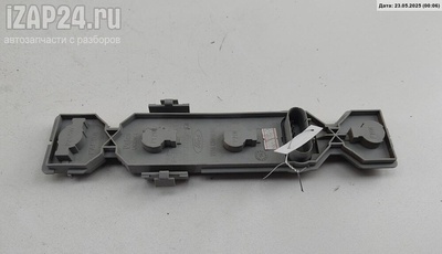2T1413N412AB Плата фонаря заднего левого Ford Tourneo Connect 2008