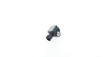 F163658020CA Датчик удара Jetour Dashing 1 2024