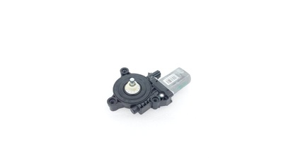 F166104013 Мотор стеклоподъемника Jetour Dashing 1 2024 , F166204120