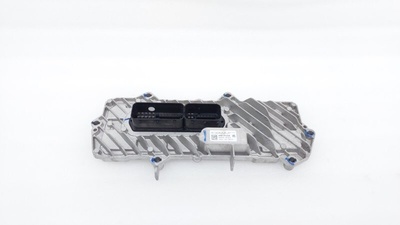 1200048483 Блок управления АКПП Jetour Dashing 1 2024 , F01R00DT9L