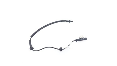 F183630050BK Датчик ABS Jetour Dashing 1 2024