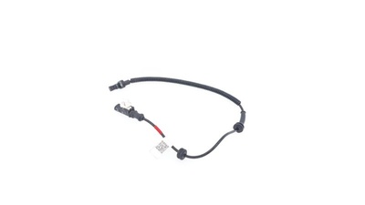 F183630060BK Датчик ABS Jetour Dashing 1 2024