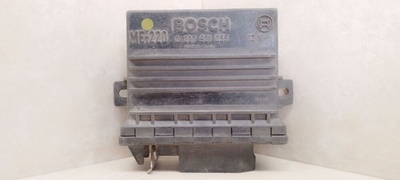 0227921055 Иммобилайзер SEAT Ibiza 2 2000 BOSCH,