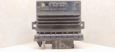 0227921055 коммутатор зажигания SEAT Ibiza 2 2000 BOSCH,