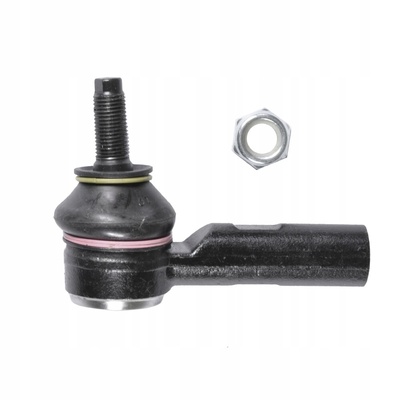 ADK88730 Końcówka drążka kierowniczego BLUE 4881079J00