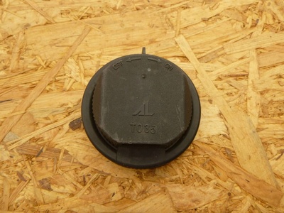 431807490 MASTER DUCATO MOVANO ZAŚLEPKA DEKIEL LAMPY PRZÓD 43180749