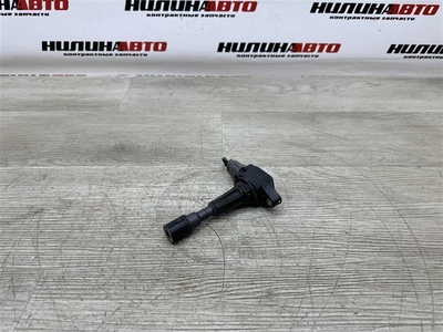 ZJ2018100A Катушка зажигания Mazda 3 BL 2009 , , ZJ2018100, ZJ0118100A, ZJ0118100