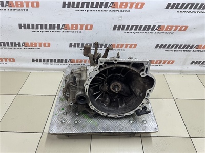 FC2017150 МКПП Mazda 3 BL 2009 , FC201710X,