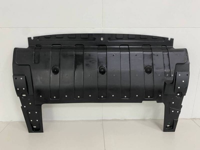 602001385AC Пыльник двигателя Chery Chery Tiggo 8 PRO 2021>