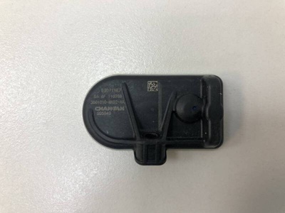 3601010MK02 Датчик давления в шине Changan Changan CS55 Plus 2021 , AA