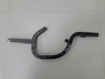 6450333070 Петля крышки багажника Toyota Toyota Camry (XV30) 2001-2006