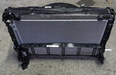 A0995001500 набор . мерседес 213 2.0 hybrid a0995007100