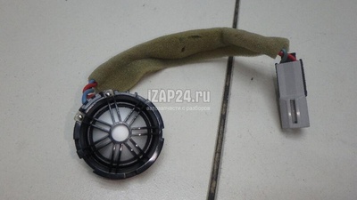 LR025875 Динамик Land Rover Range Rover IV 2013
