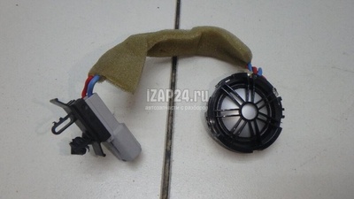 LR025875 Динамик Land Rover Range Rover IV 2013