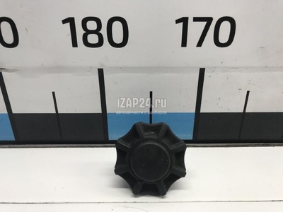 32411092649 Крышка бачка гидроусилителя BMW 5-serie E60/E61 (2003 - 2009)