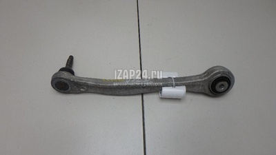 33326796001 Рычаг задний поперечный левый BMW X6 E71 (2008 - 2014)