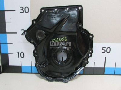 06K109210 Крышка двигателя передняя VAG Jetta (2011 - 2018)