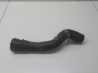 LR039253 Патрубок Land Rover Range Rover Sport 2013