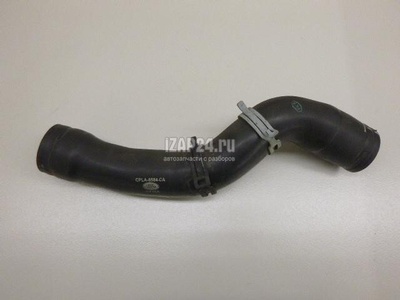 LR039253 Патрубок Land Rover Range Rover IV 2013