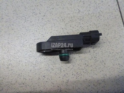 223650001R Датчик абсолютного давления Renault Qashqai (J11) 2014