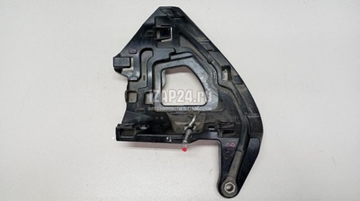 5C5941053B Кронштейн фар левый VAG New Beetle (2012 - 2019)