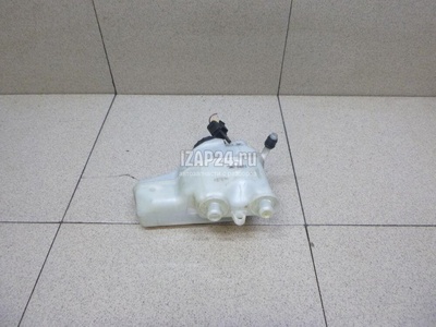 1K2611301C Бачок главного тормозного цилиндра VAG New Beetle (2012 - 2019)