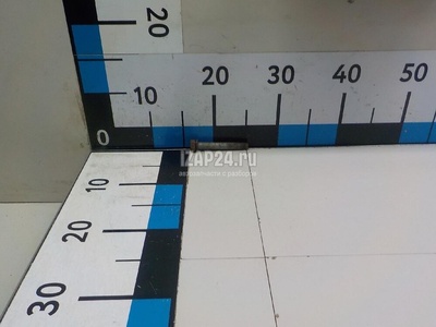 626172T100 Болт Hyundai-Kia Santa Fe (DM) (2012 - 2018)
