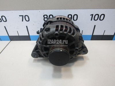 373002F300 Генератор Hyundai-Kia Santa Fe (DM) (2012 - 2018)