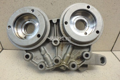 06L103144D Крышка распредвала VAG Octavia (A7) (2013 - 2020)