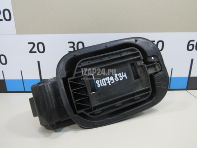 5E0809702B Ниша лючка бензобака VAG Octavia (A7) (2013 - 2020)