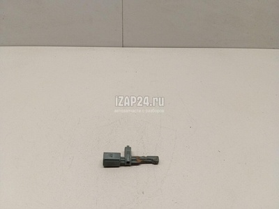 WHT003864A Датчик ABS задний VAG A3 [8V] (2013 - 2020)