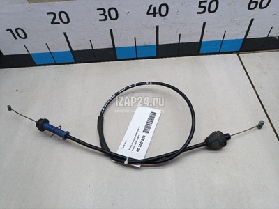 180304AA0A Трос газа Nissan Almera (G15) (2013 - 2018)