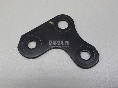 KD4539015 Кронштейн опоры двигателя Mazda Mazda 6 (GJ/GL) 2013
