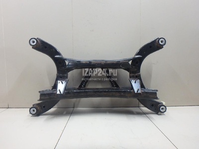 GHP92880X Балка задняя Mazda Mazda 6 (GJ/GL) 2013