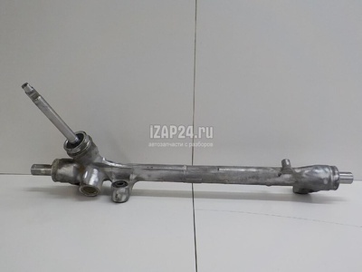 GHT232110C Рейка рулевая Mazda Mazda 3 (BM/BN) (2013 - 2018)