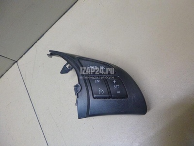 GLF6664M3 Кнопка многофункциональная Mazda Mazda 6 (GJ/GL) 2013