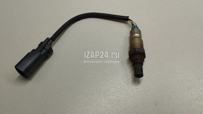 9E5Z9F472D Датчик кислородный/Lambdasonde Ford Explorer (2011 - 2019)