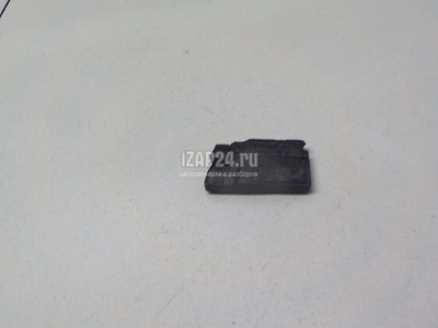 51357289675 Уплотнитель (внутри) BMW X5 F15/F85 (2013 - 2018)