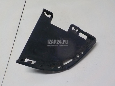 51117307914 Решетка в бампер правая BMW X5 F15/F85 (2013 - 2018)