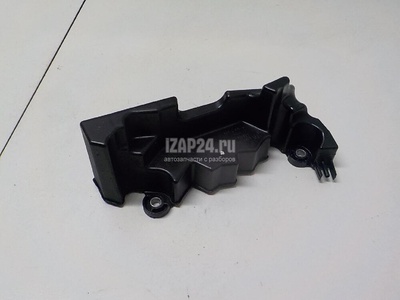 11658508025 Ресивер воздушный BMW X5 F15/F85 (2013 - 2018)