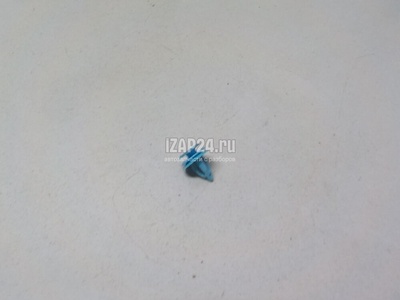 51417419124 Крепеж (клоп) BMW X5 F15/F85 (2013 - 2018)