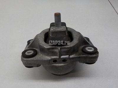 LR057632 Опора двигателя Land Rover Range Rover Sport 2013