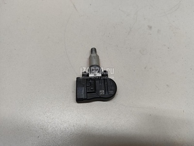 LR070840 Датчик давления в шине (TPMS) Land Rover Range Rover Sport 2013