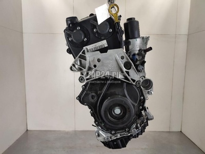 06K100036L Двигатель VAG A3 [8V] (2013 - 2020)