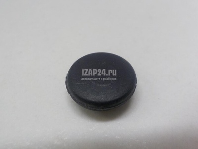 4B0837491B Заглушка VAG A3 [8V] (2013 - 2020)