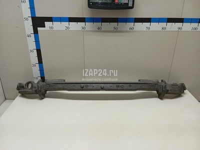 8V3807550B Наполнитель переднего бампера VAG A3 [8V] (2013 - 2020)